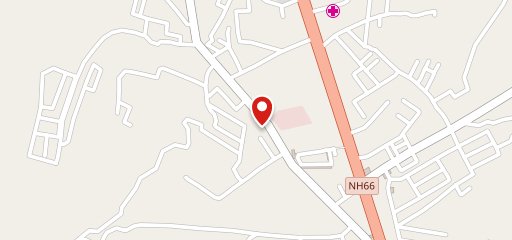 O'mio Gelateria on map