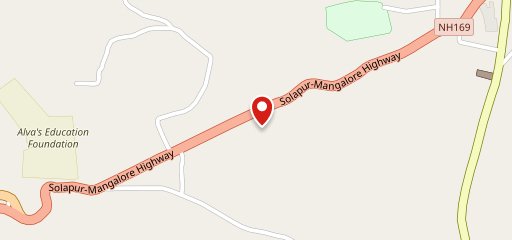 Omkar Family Restaurant on map