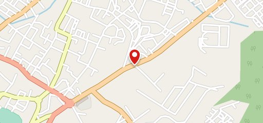 Omni Restaurant & Bar on map