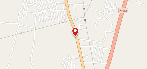 On The Rock - OTR BAR on map