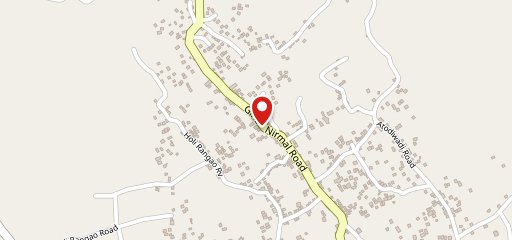 Once More Bakery Cafe on map