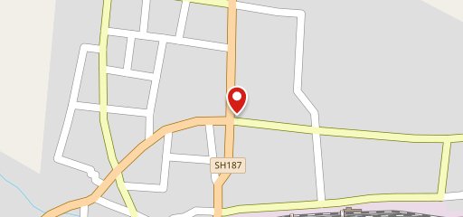 One Bite Bhusawal on map