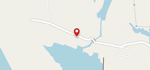 One Bite Dhurwa Dam on map