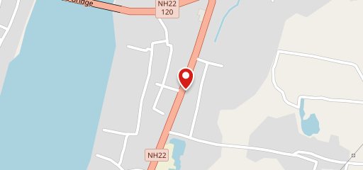 One Bite Gaya on map