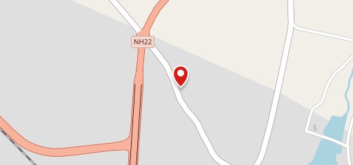 One Bite Restaurant Muzaffarpur on map