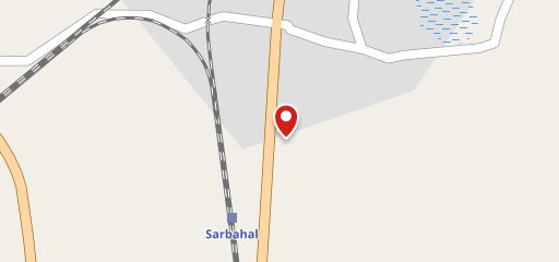 One Bite A Family Restaurant & cafe on map