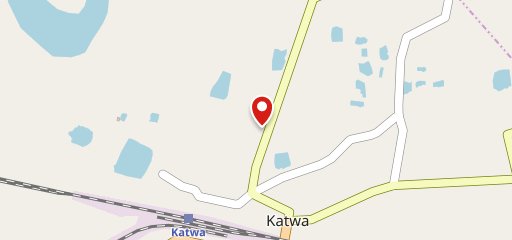 ONEBITE KATWA on map