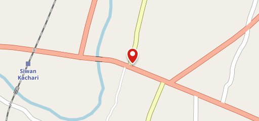 One Bite Siwan on map