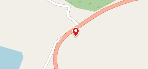 One Food Courts Annavaram Best Restaurants In Annavaram on map