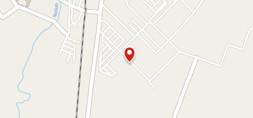 One More Bite on map