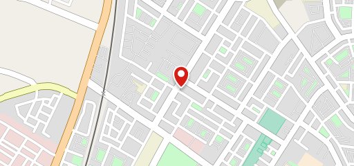 One zero, Coffee on map