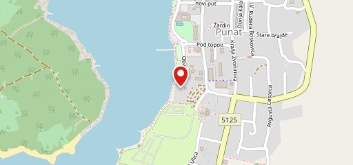 Onyx Night Club sulla mappa