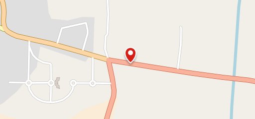 Only Dhosa & Chinese on map