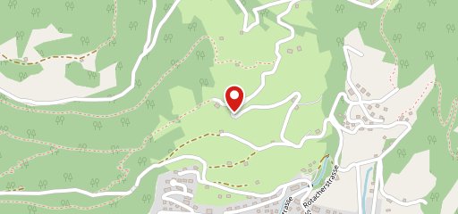 ONYX Gastro AG sulla mappa