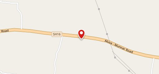 Oottupura, Pattal. on map