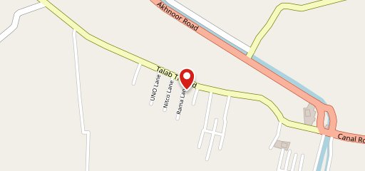 Opel Cafe & Dining on map