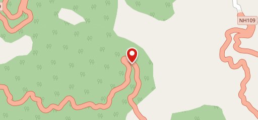 Chandan Meat Rice Dhaba on map