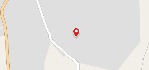 Open Tea House Bishnupur on map