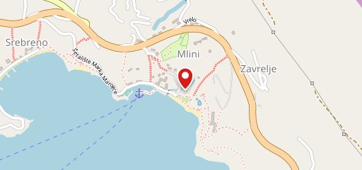 OPG Miloslavic sulla mappa