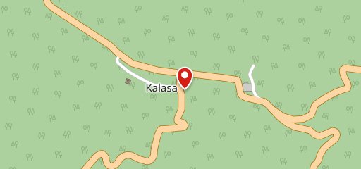 Orange Bakes and Sweets on map