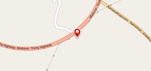 Mugunda Grand Orappu Restaurant on map