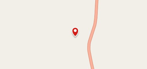 Orchha Club & Resort - OCR on map