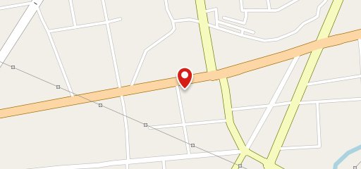 ORDER FRESH vesu on map