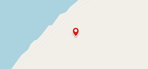 Organic india Chicken Farm(Chicken Shop) on map