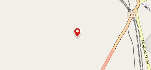 Mominos Prop. Vikas Thapa on map