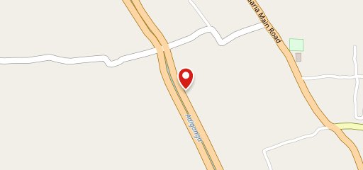 Orkid Refresher on map