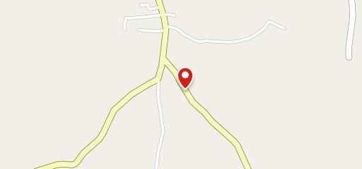 Oru Kochu chayakada on map