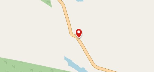 Oscarwadi Misal on map