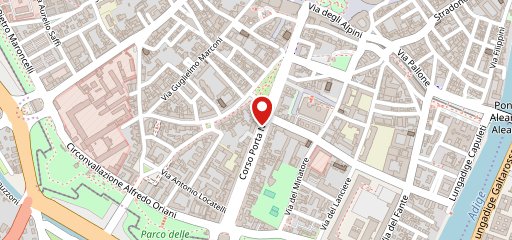 Agli Angeli: Vino e Cucina sulla mappa