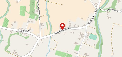 Doppio Litro sulla mappa