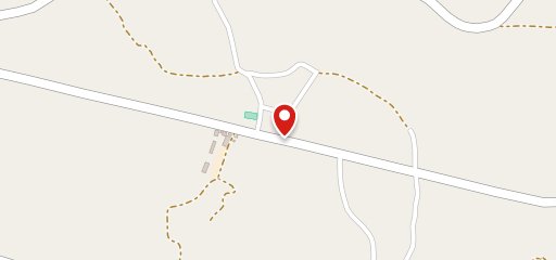 Osteria La Frasca sulla mappa