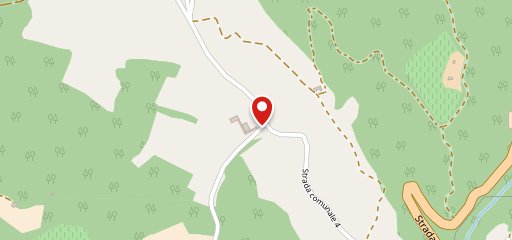 Tenuta Perano - Frescobaldi sulla mappa