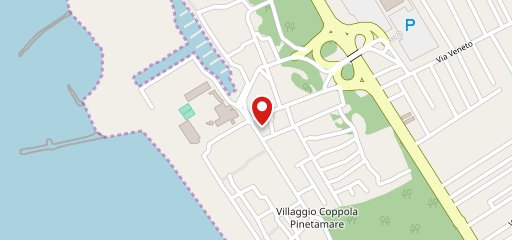 Ostinati Wine & Food sulla mappa