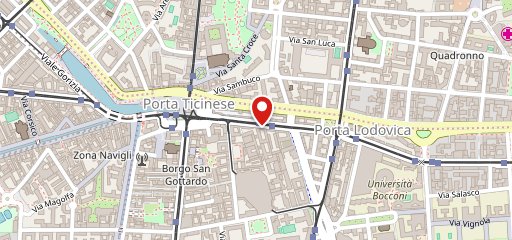 Ostriche e vino - La prima Ostricheria di Milano sulla mappa