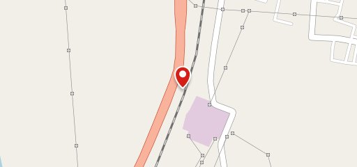 OTG - Onthego Foodvibes on map