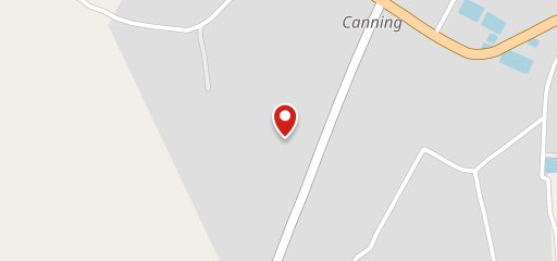 Otithi Appayan on map