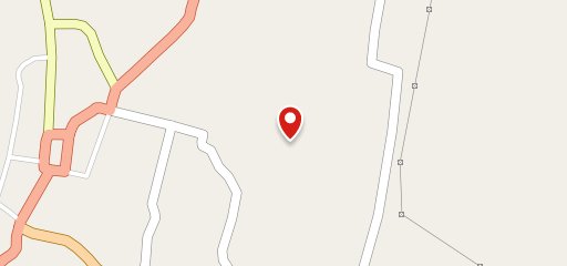 Ottimo Cucina on map