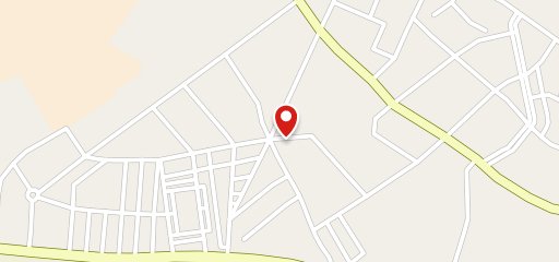 Ounce Bakery and patisserie on map