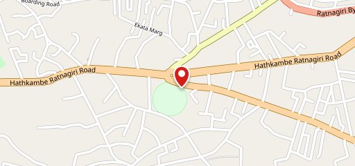 Ovenly Cakes & Cafe on map