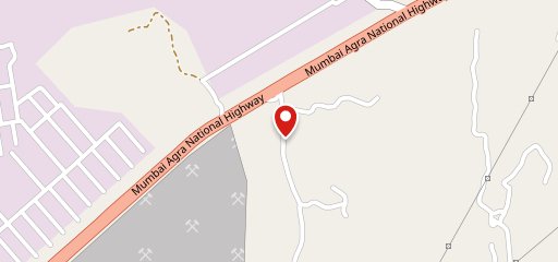 Ovi Dhaba Chinese And Tandoori on map