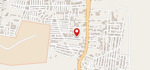 Oxygen Family Garden Resto Banquet Bar on map