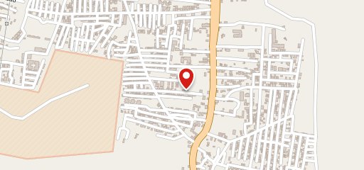 Oxygen Restaurant on map