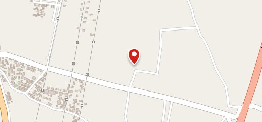 Oye24 Pipliyahana on map