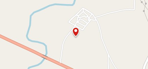 OYO 47508 Ayaan Palace on map