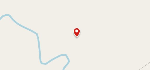 Ozran Beach Club Bar & Restaurant, Vagator Beach on map