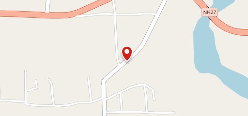 P D Wine On Shop on map